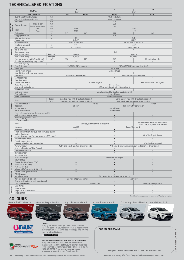 page_6 (1)
